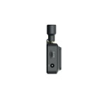 HIOT Walksnail Avatar VRX 1080P/60FPS 4KM Distance with Avatar 1S Kit / Avatar HD Micro Kit for FPV Freestyle Drones DIY Parts